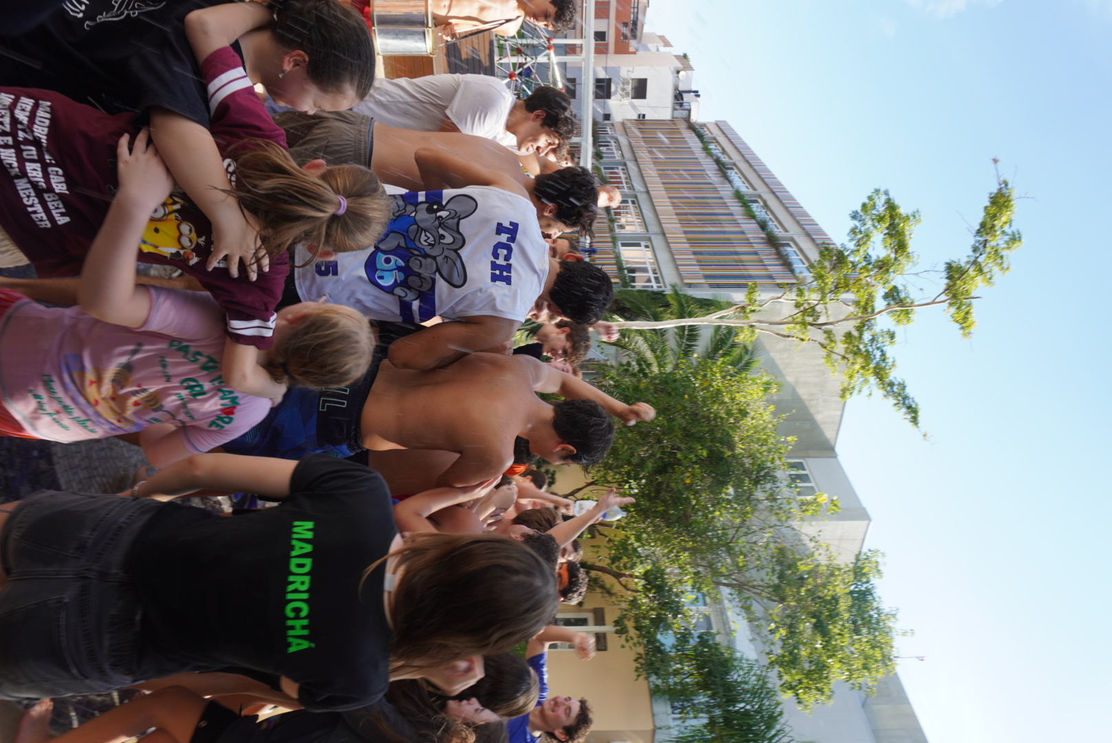 DSC04085.JPG